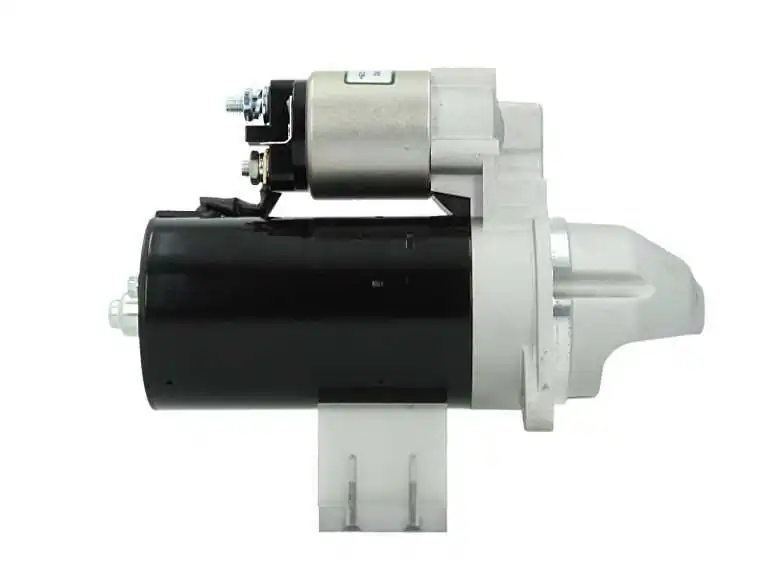 Comprar 750501092010 PSH Motores de arranque