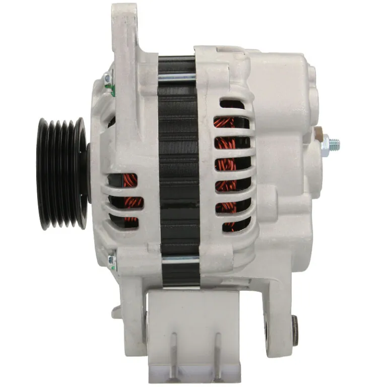 155536080130 PSH Alternador de coche
