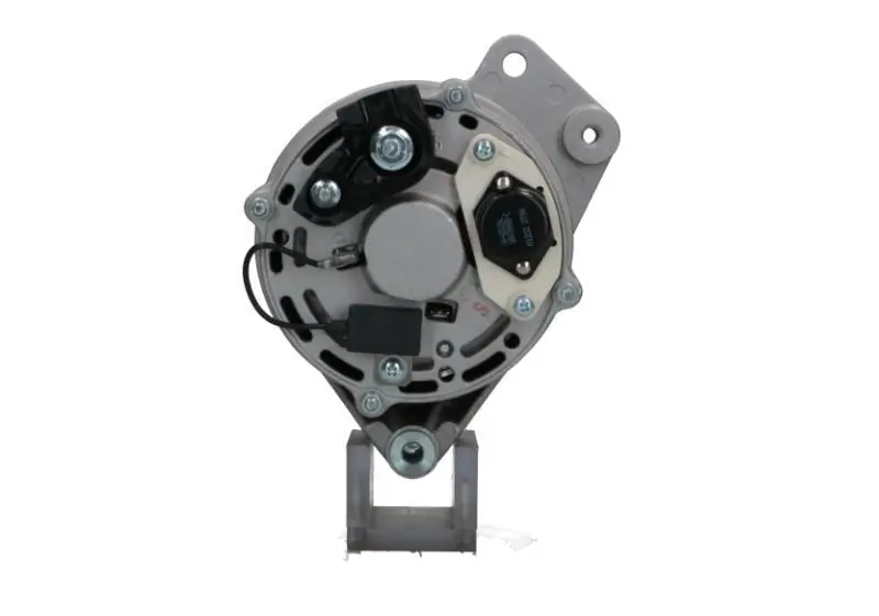 Comprar 305012055010 PSH Dynamo