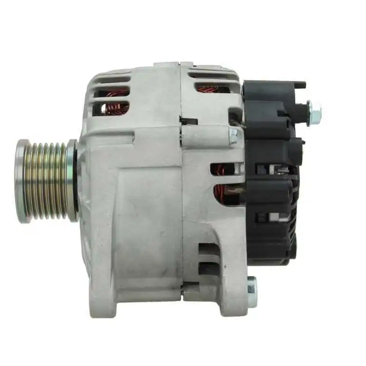 165906150004 PSH Alternador de coche