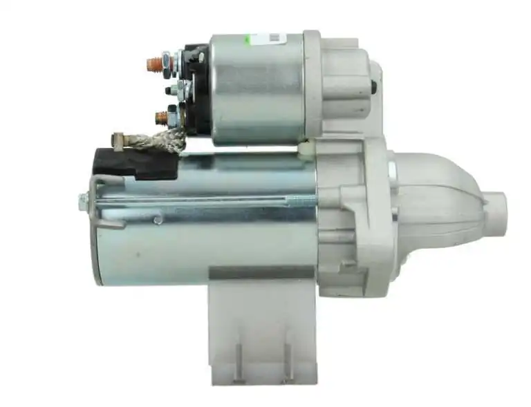 Comprar 130540092000 PSH Motores de arranque