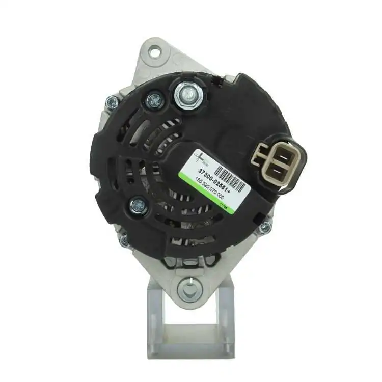 Alternador del motor PSH 155520070000 precio, desde 157,92 EUR