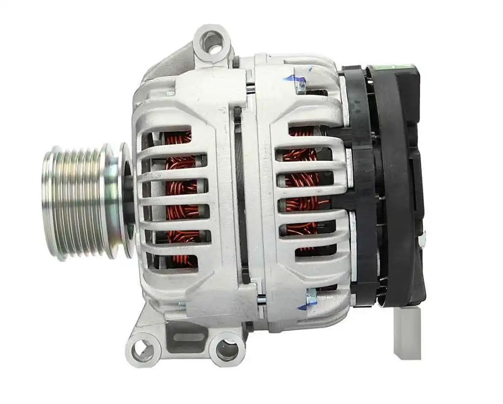 575571098010 PSH Alternador de coche