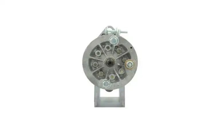 Comprar LRS100 Lucas Motores de arranque