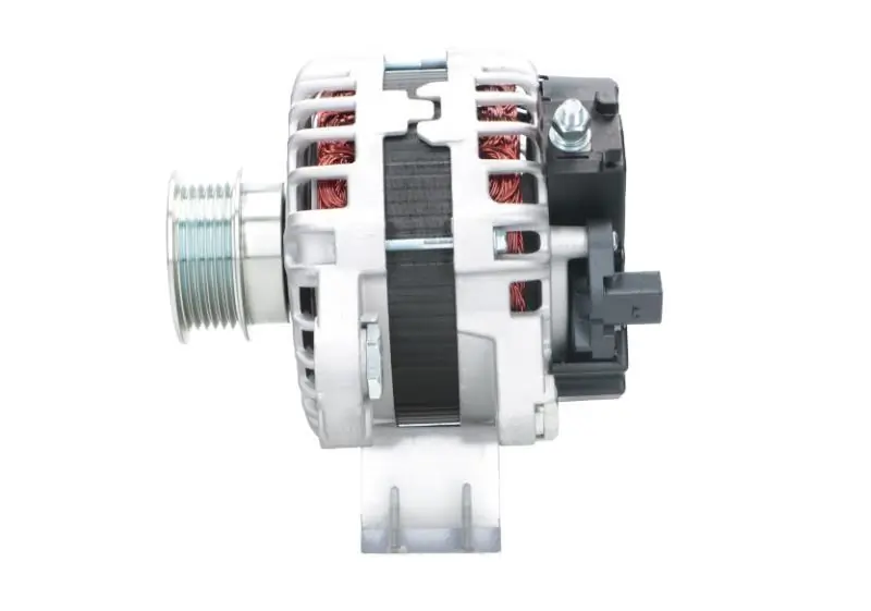 815541215010 PSH Alternador de coche