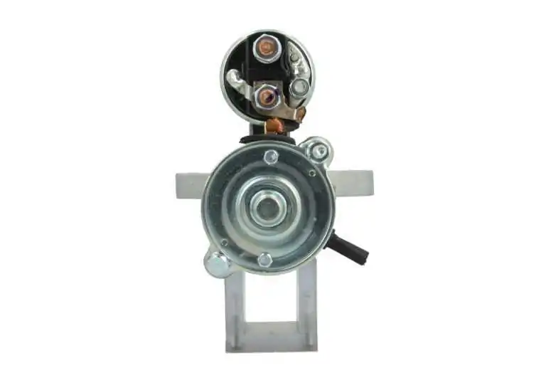 Burro de arranque  PSH 590540112020 precio, desde 108,61 EUR