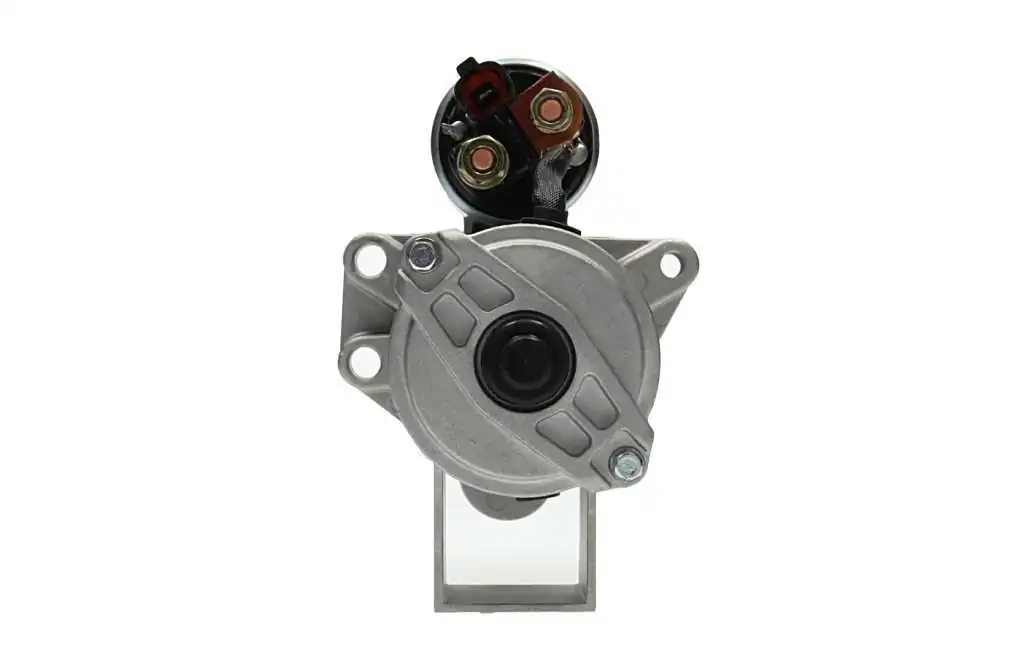 Burro de arranque  PSH 830919093000 precio, desde 158,77 EUR