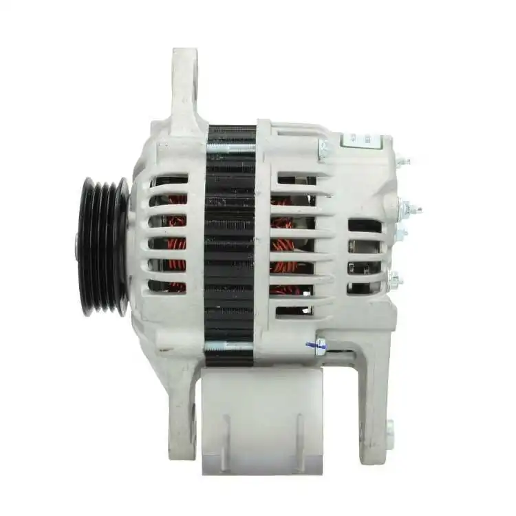 Alternador del motor Nissan/Infiniti 2310053A11 precio, desde 92,93 EUR