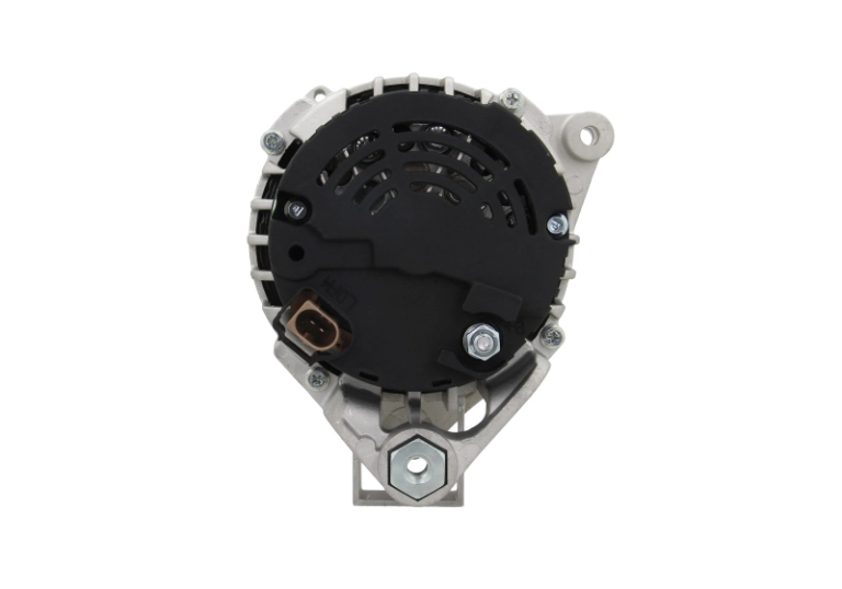Alternador del motor PSH 205512120000 precio, desde 182,42 EUR