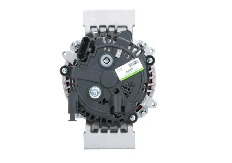  Alternador Mercedes Benz Truck TRUCK ATEGO 3