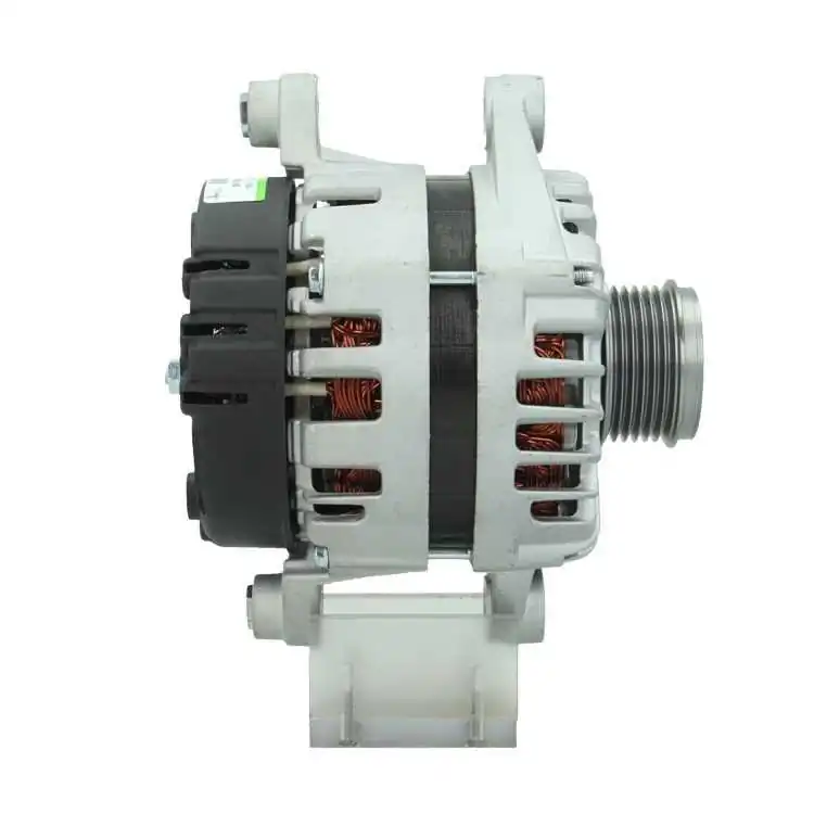 Comprar 155917130000 PSH Dynamo