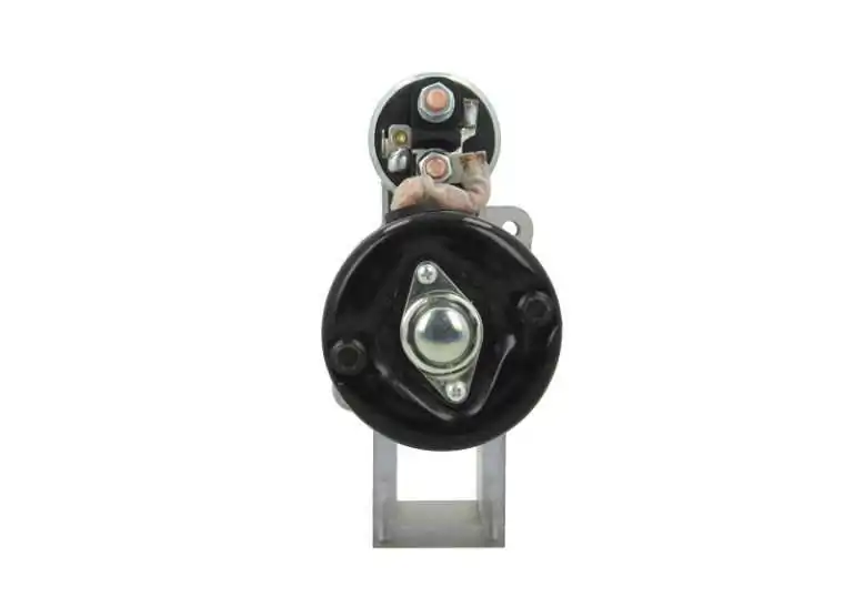 Burro de arranque  PSH 160541092010 precio, desde 194,49 EUR