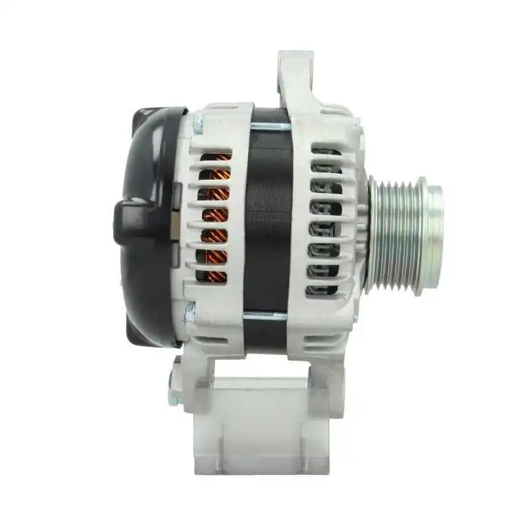 Comprar 195948100050 PSH Dynamo