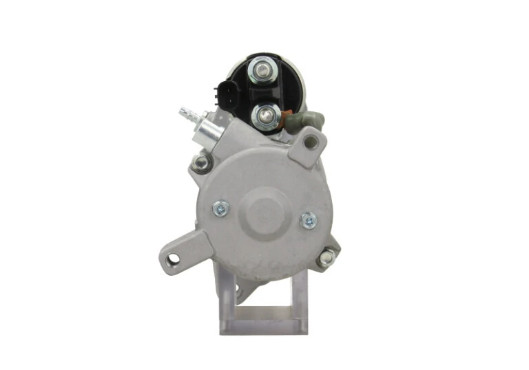 Burro de arranque  PSH 450551113050 precio, desde 278,02 EUR