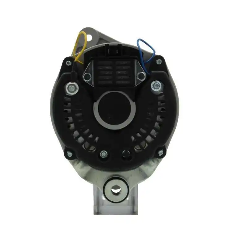 Alternador del motor PSH 575017075000 precio, desde 165,89 EUR