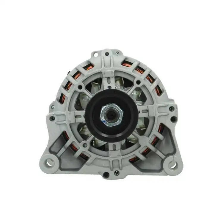 Generador para Peugeot 607  (9D, 9U)