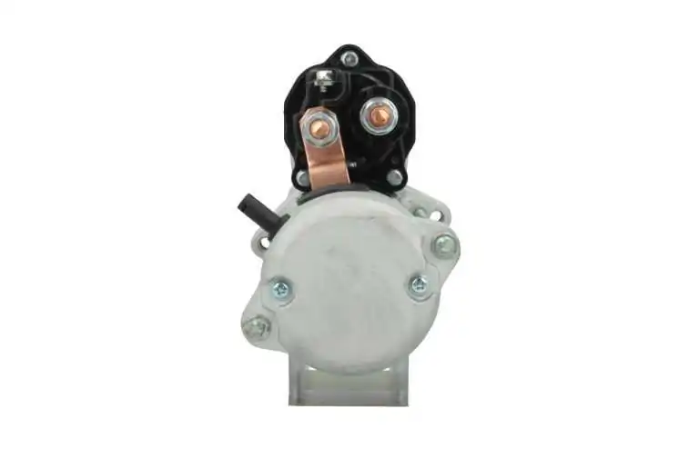 Burro de arranque  PSH 450519112050 precio, desde 103,09 EUR