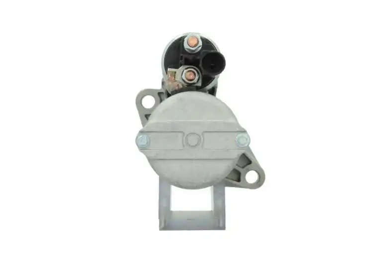 Burro de arranque  PSH 300597132010 precio, desde 60,98 EUR