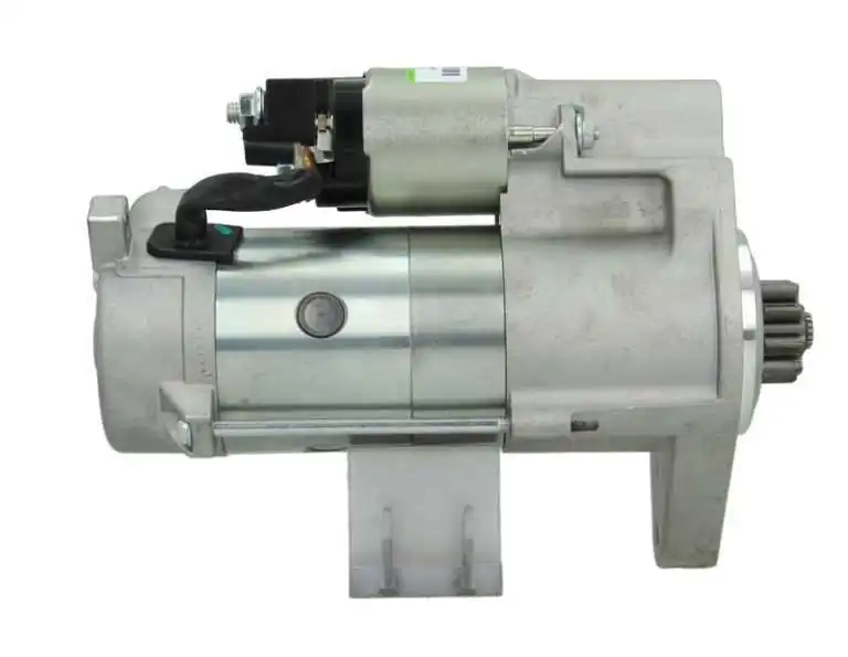 Comprar 450528092050 PSH Motores de arranque