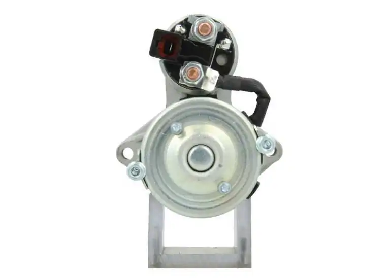 Burro de arranque  PSH 150567112030 precio, desde 177,79 EUR