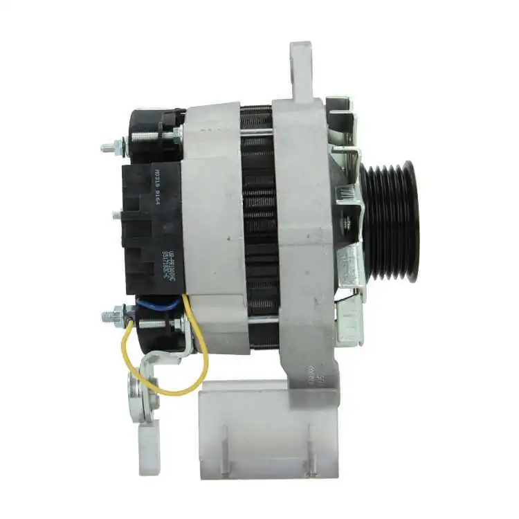 Comprar 575024070000 PSH Dynamo