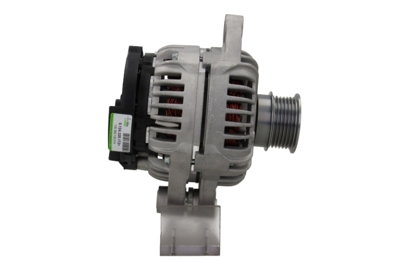 Comprar 135560100010 PSH Dynamo
