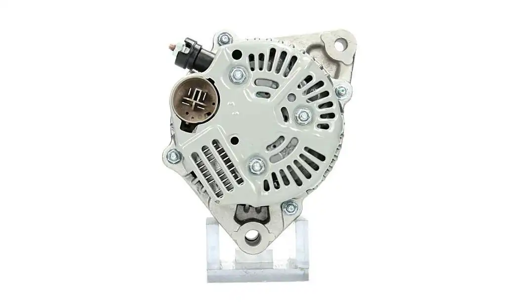 Alternador del motor PSH 125515070415 precio, desde 68,24 EUR