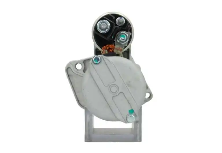 Burro de arranque  PSH 570594122010 precio, desde 142,27 EUR