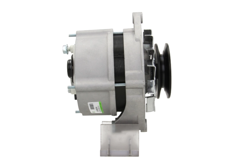 Alternador AL81436 John Deere