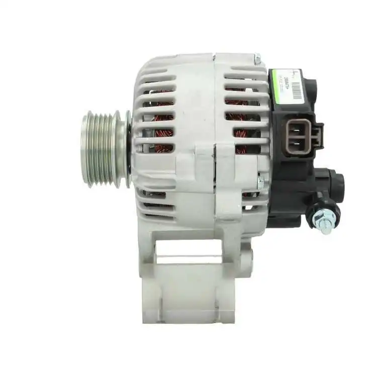 155532120120 PSH Alternador de coche