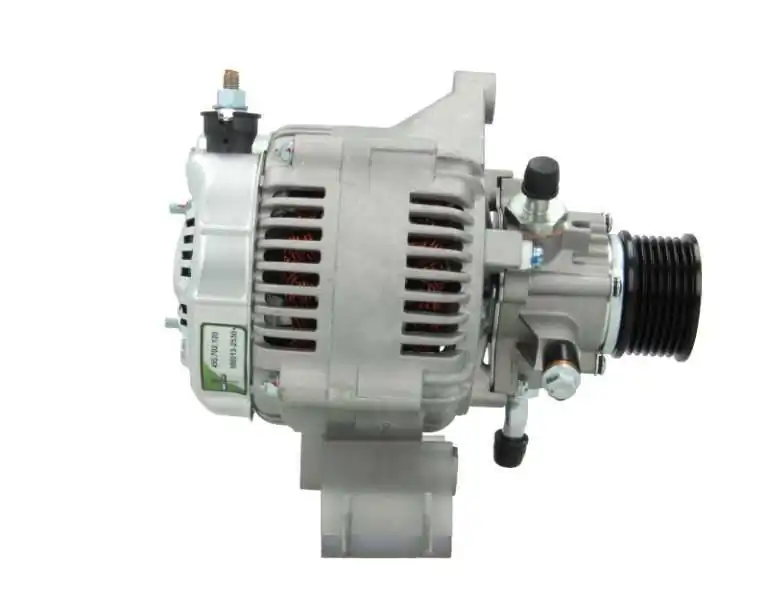 Comprar 455702120050 PSH Dynamo