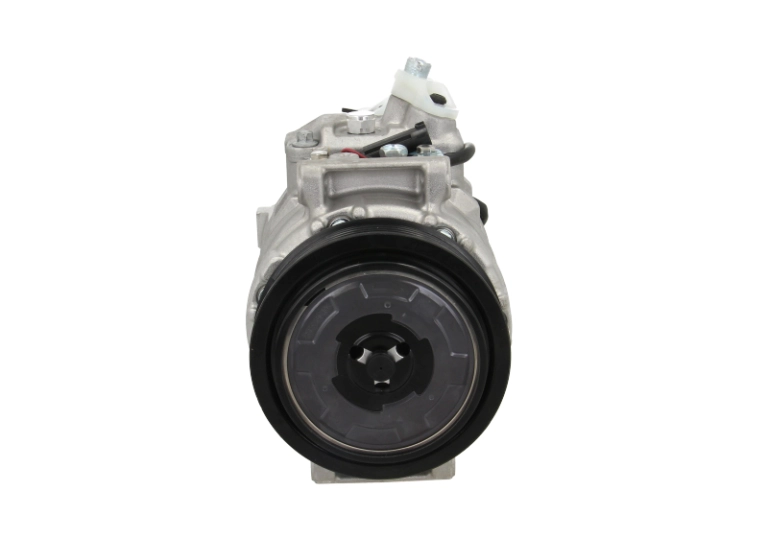 Compresor de aire acondicionado para Mercedes E S211