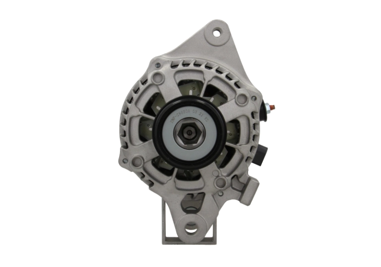 Comprar Alternador Toyota Corolla E21 a bajo precio