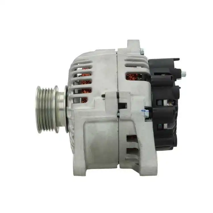575568110000 PSH Alternador de coche