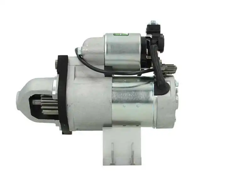  Motor de arranque Infiniti G35 