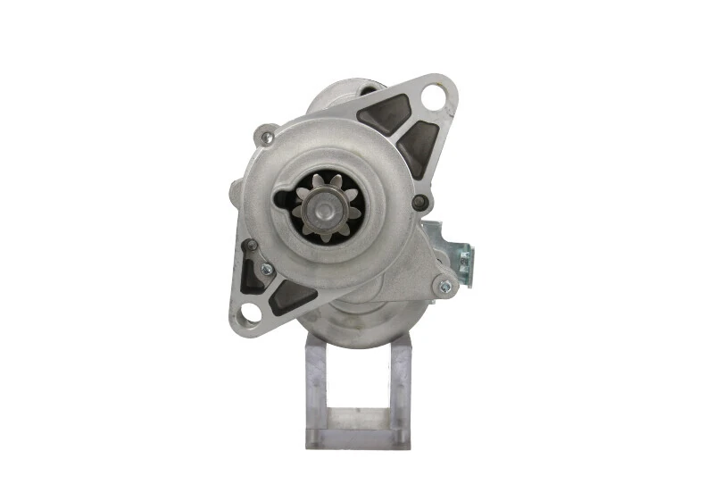 Burro de arranque  Honda Civic V desde 95,83 €