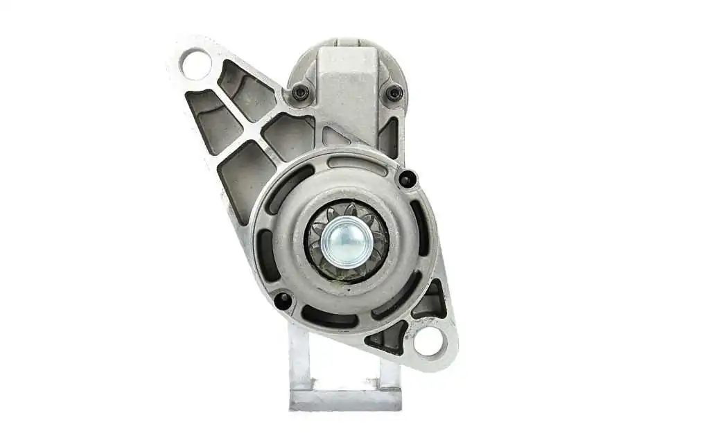 Motor de arranque para Audi A3 8P1