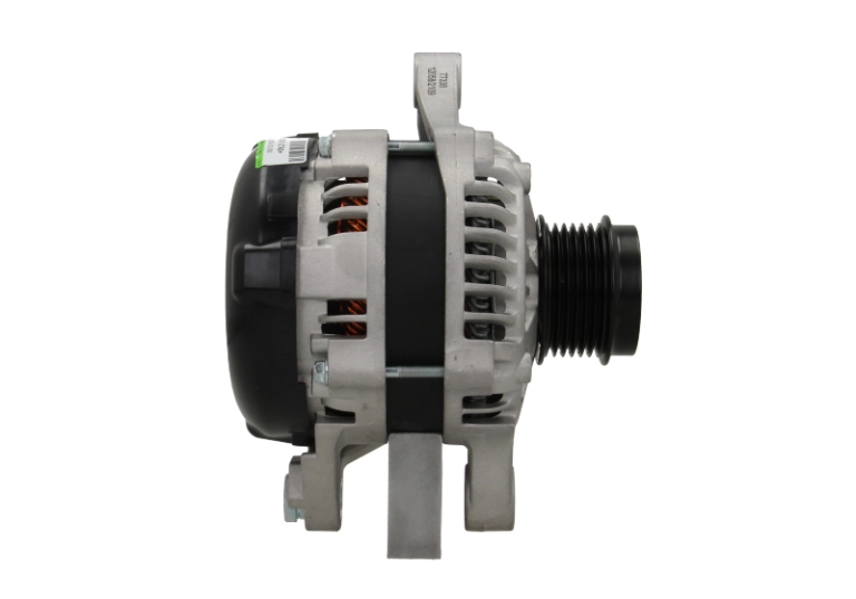 Comprar 195329100050 PSH Dynamo