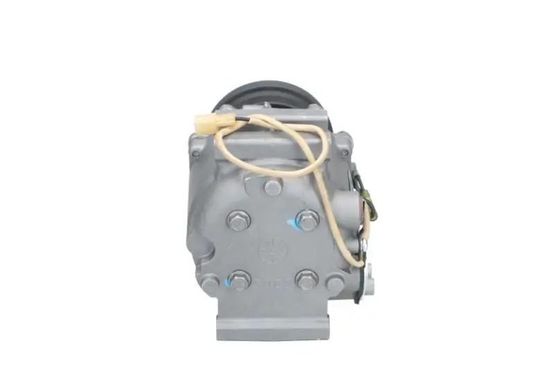 Comprar 090145024876 PSH Compresor de aire acondicionado coche