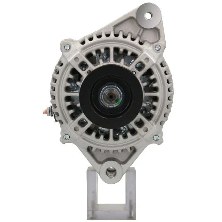 Alternador de coche Toyota Celica  (1985-1989)