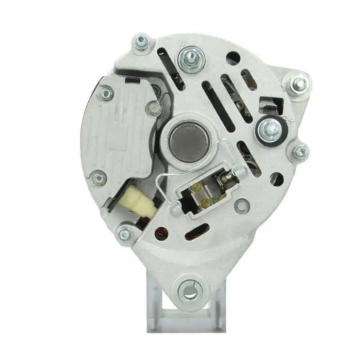 Comprar A12755 Ford Dynamo