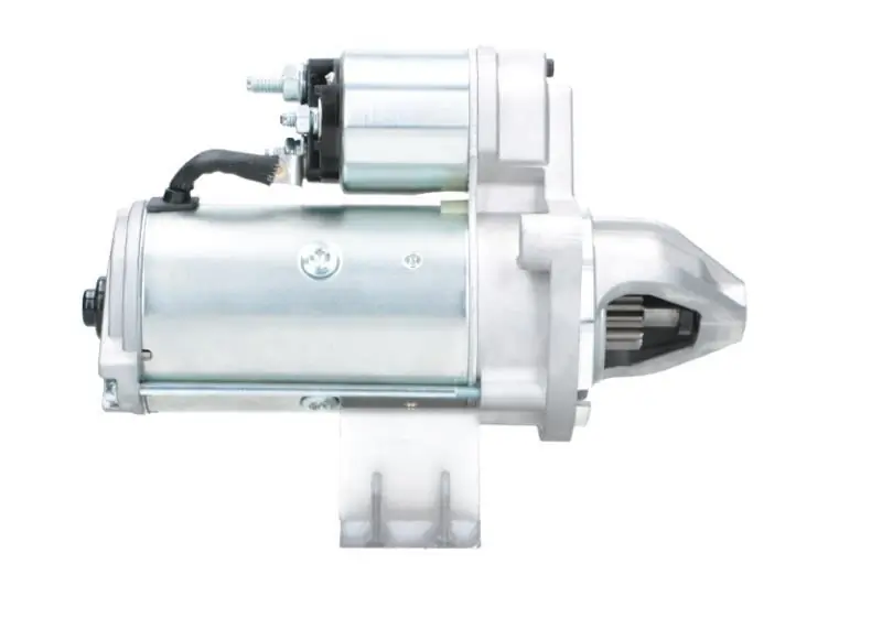 Comprar S3072 As-pl Motores de arranque