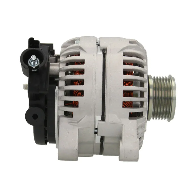 Comprar 225528150010 PSH Dynamo