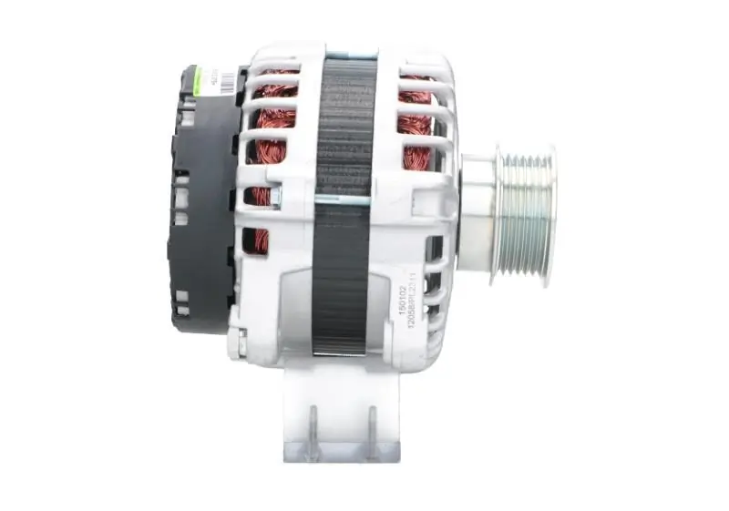 Alternador del motor PSH 815541215010 precio, desde 158,27 EUR