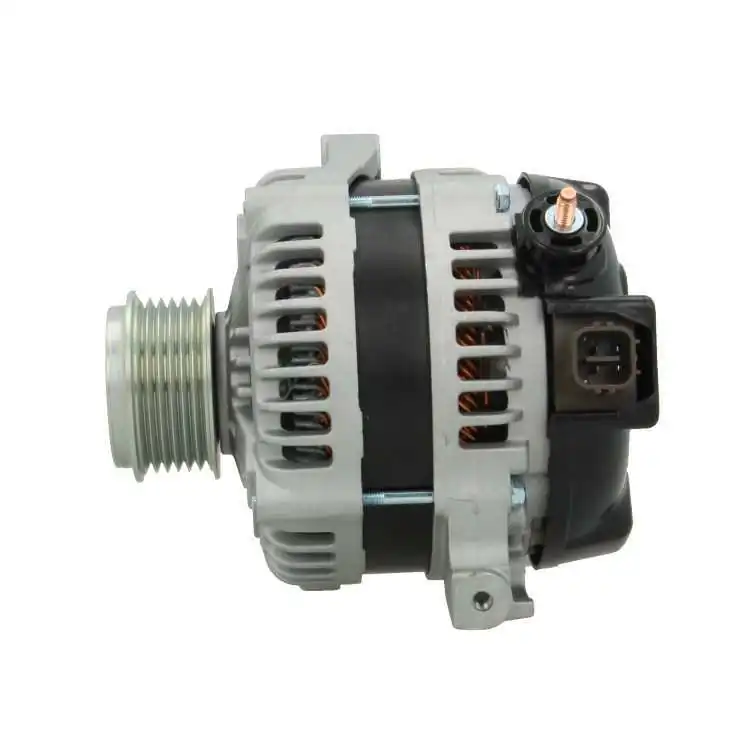 195936100050 PSH Alternador de coche