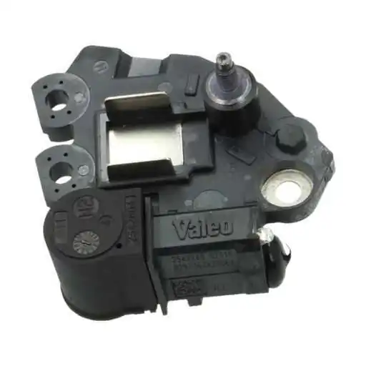 Regulador para Chrysler 300 