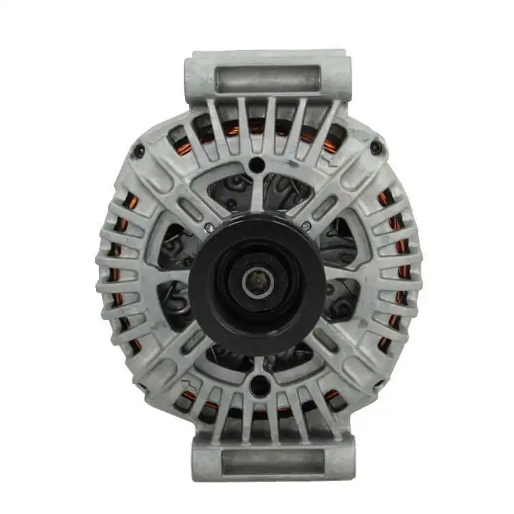 Comprar Alternador Mercedes Sprinter  907 a bajo precio