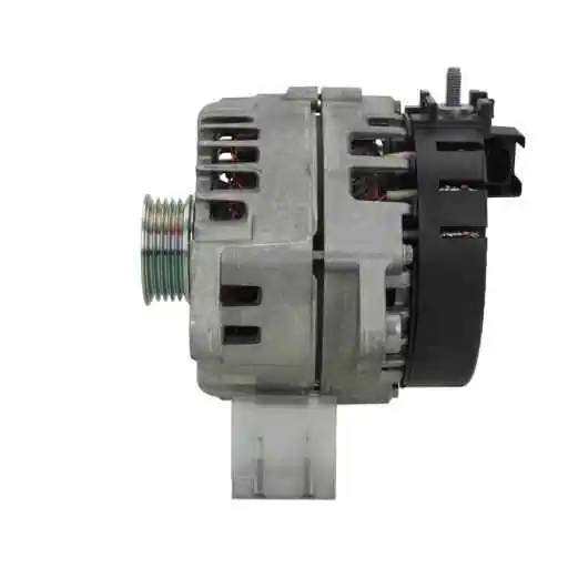 555965200500 PSH Alternador de coche