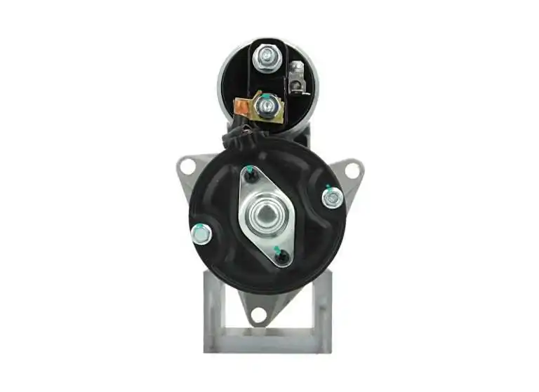 Burro de arranque  PSH 300522103010 precio, desde 115,40 EUR