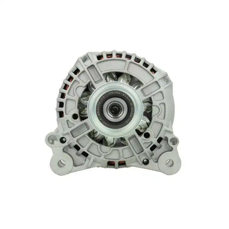 Generador para Volkswagen Touran II (1T3)
